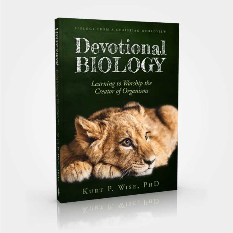 campbell biology 7th edition answer key