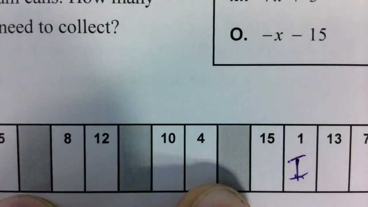 big ideas math green puzzle time answer key