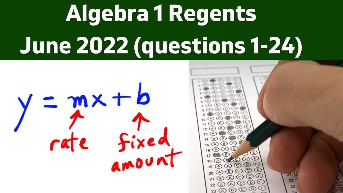 algebra 1 regents v202 answer key algebra 1 regents v202 answer key