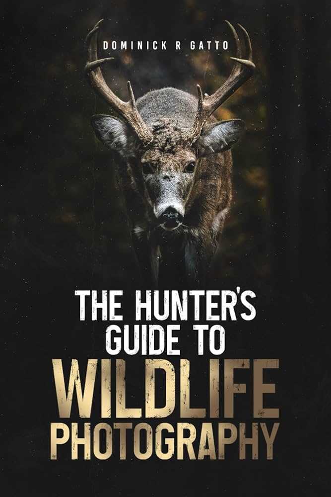 todays hunter with wildlife identification guide answer key