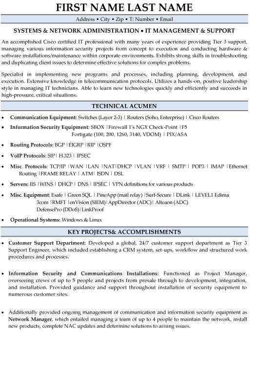 data set 2 dentition answer key