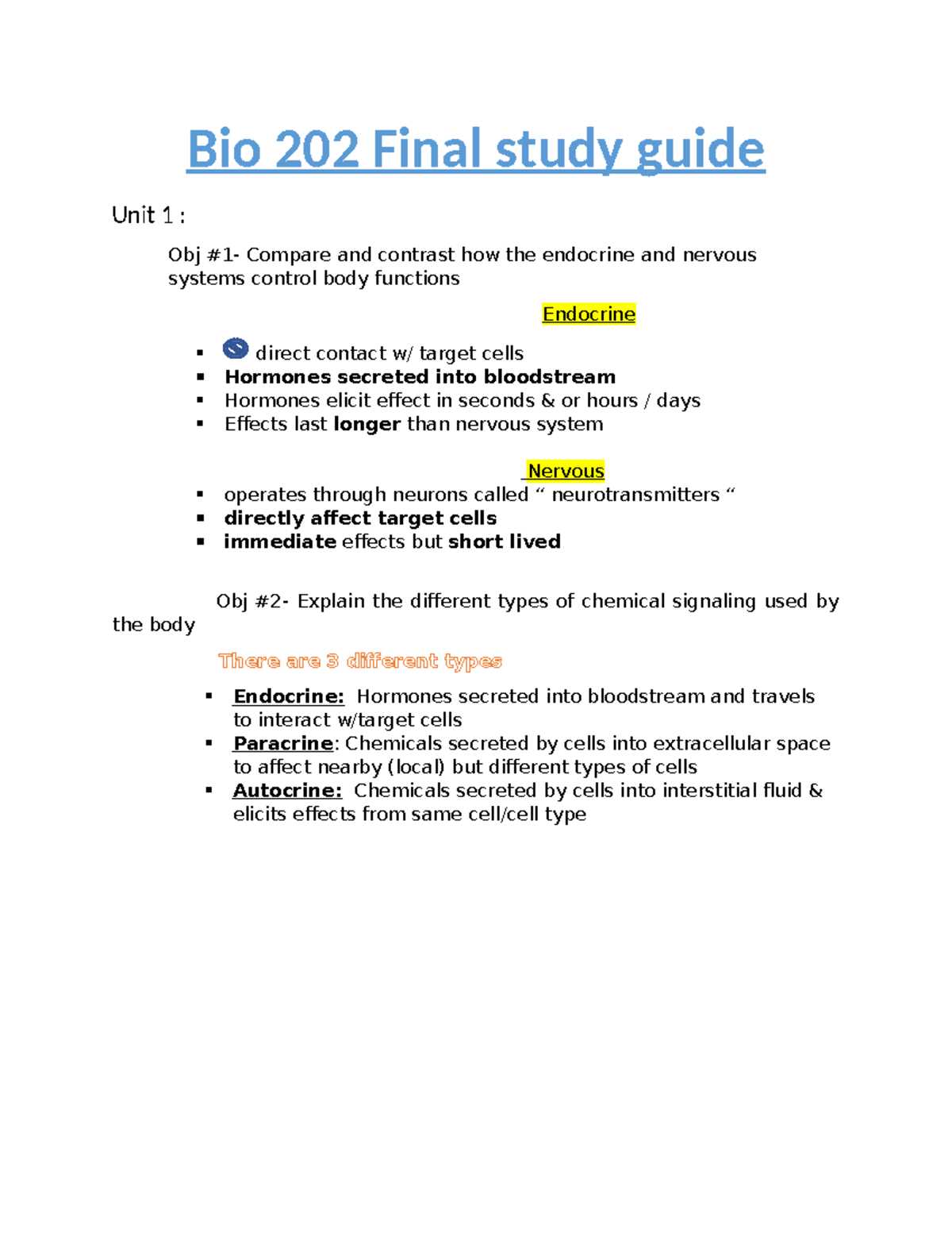 openstax chemistry even answer key