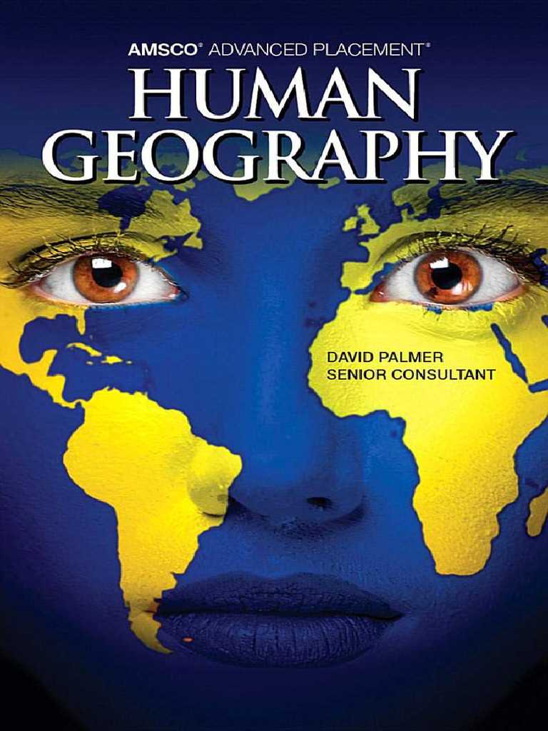 amsco ap human geography answer key chapter 3