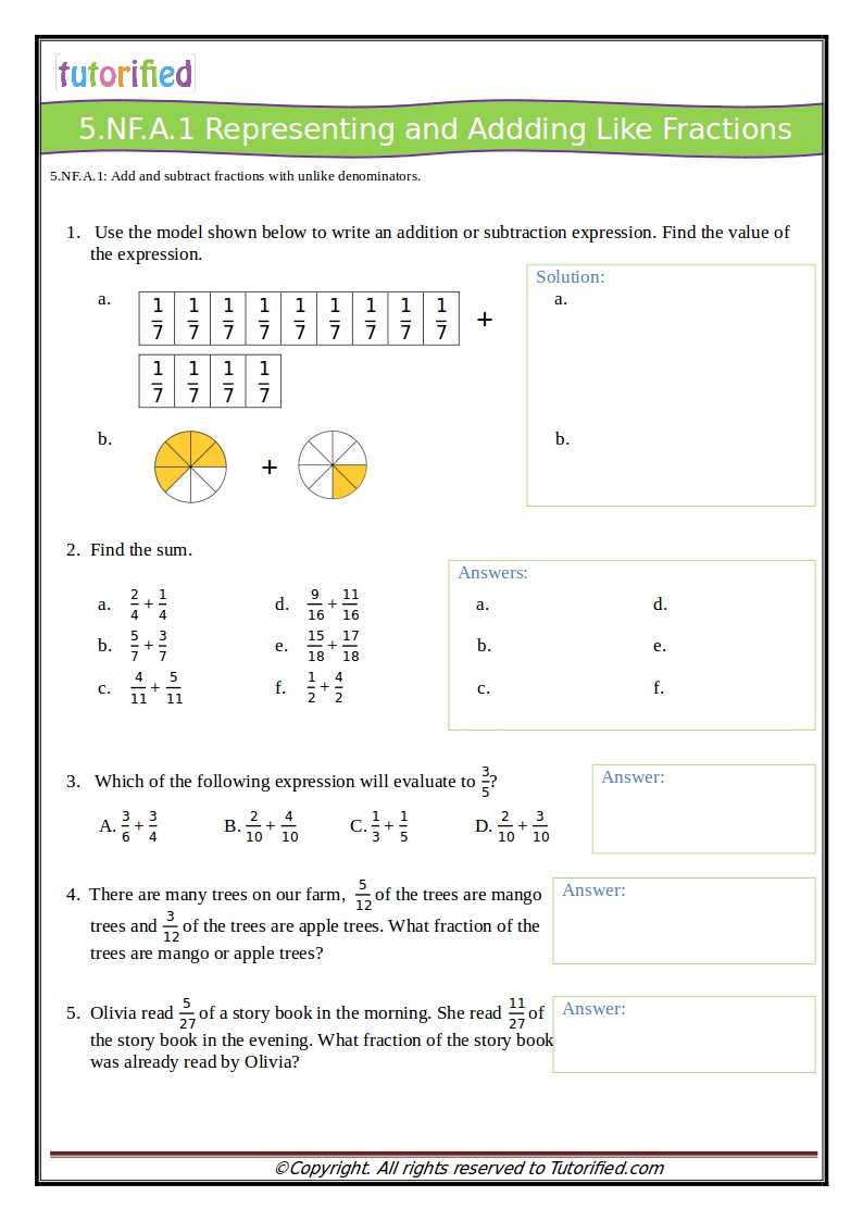 kathleen and mande answer key 5th grade kathleen and mande answer key 5th grade