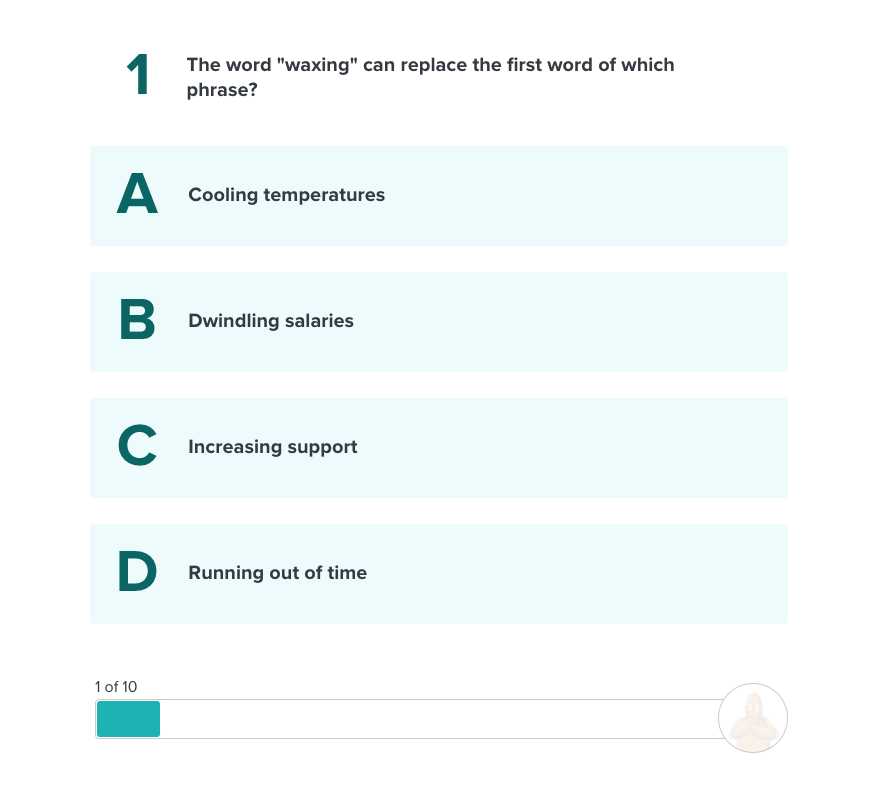 brainpop acceleration worksheet answer key