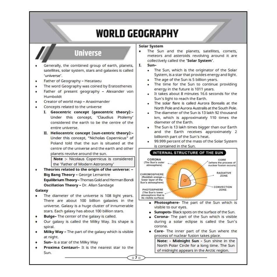 utkarsh answer key 2nd grade english