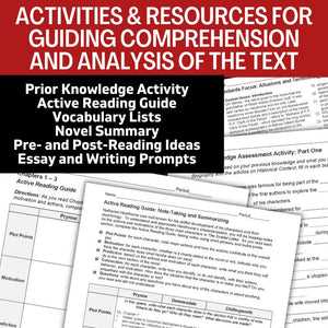 scarlet letter study guide answer key mcgraw hill scarlet letter study guide answer key mcgraw hill