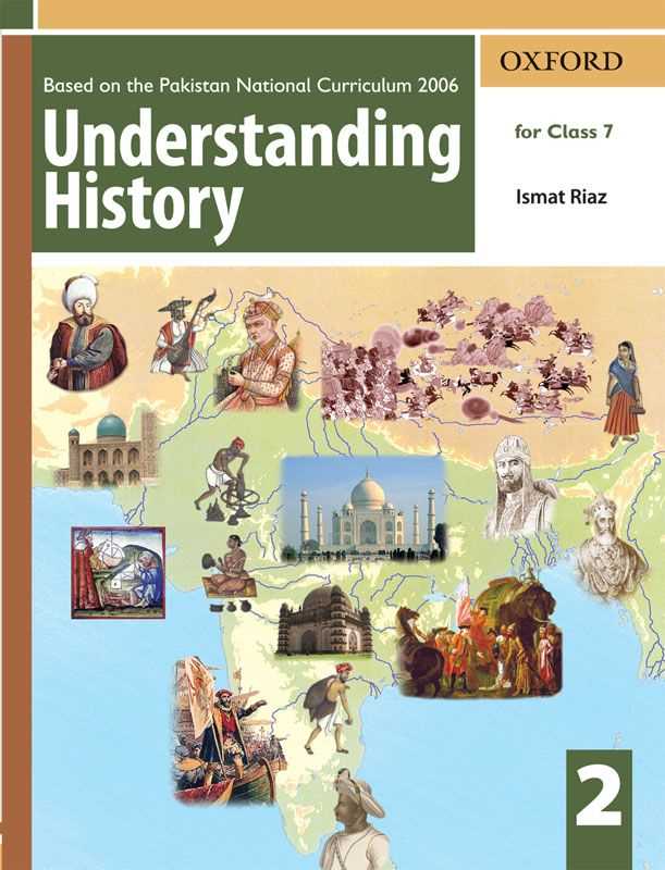 a childs story of history second edition answer key