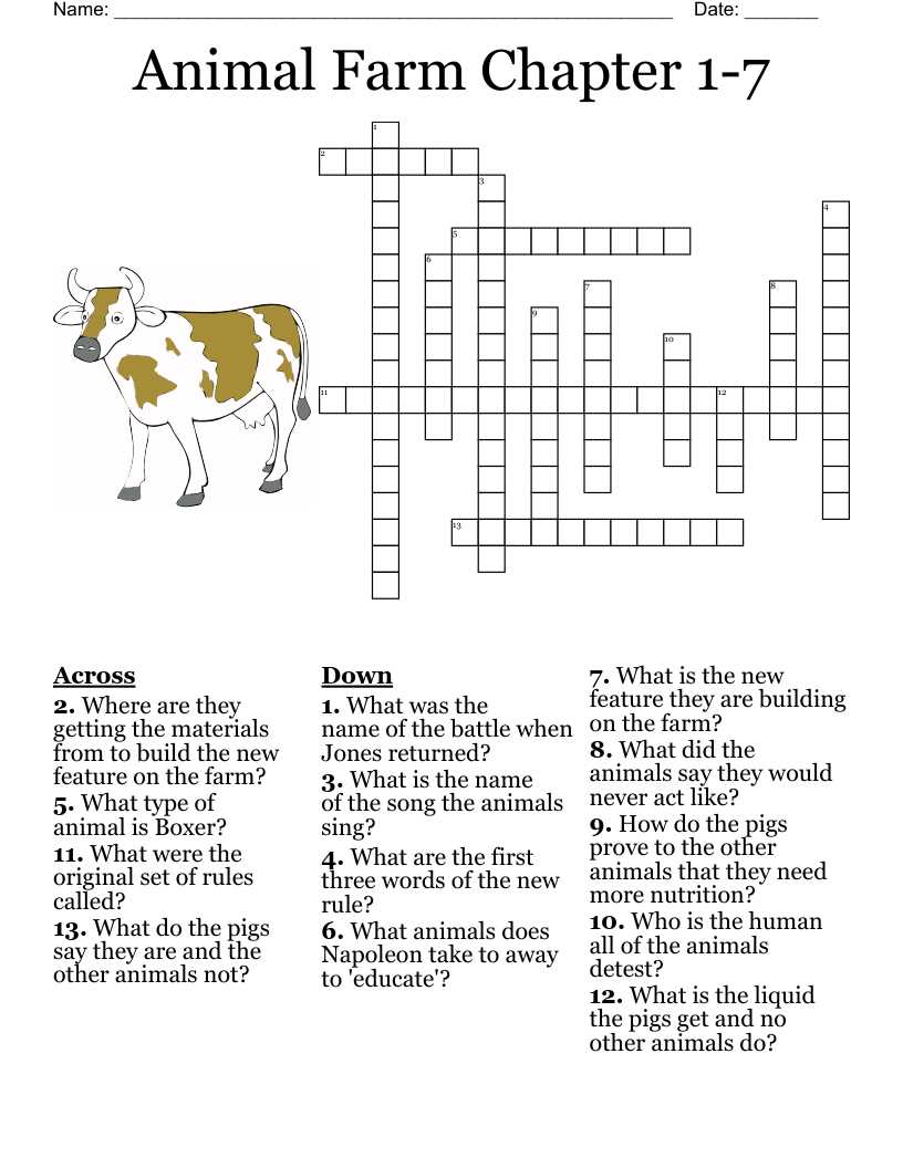 how do you make chicken napoleon worksheet answer key