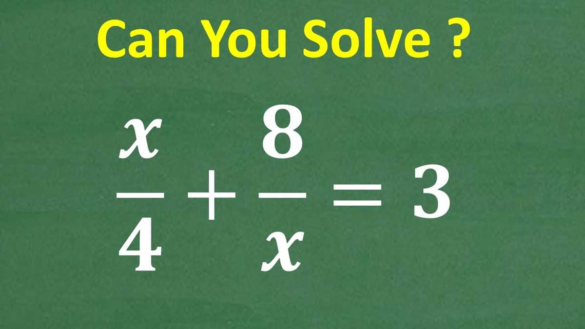 5.1 puzzle time answer key algebra 2