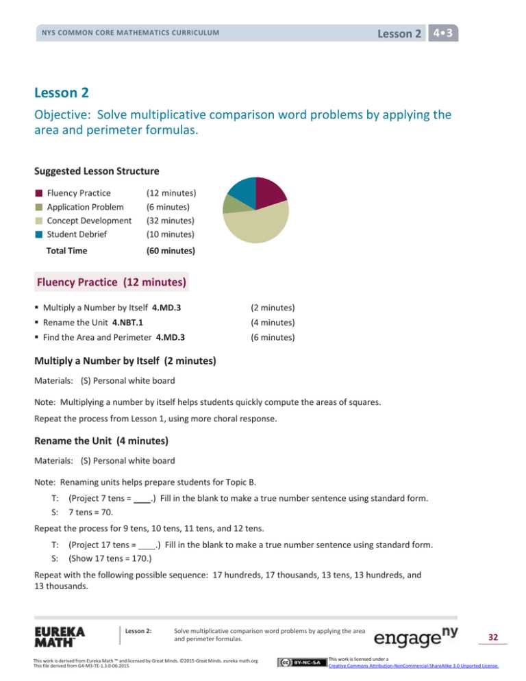 module 2 lesson 5 answer key