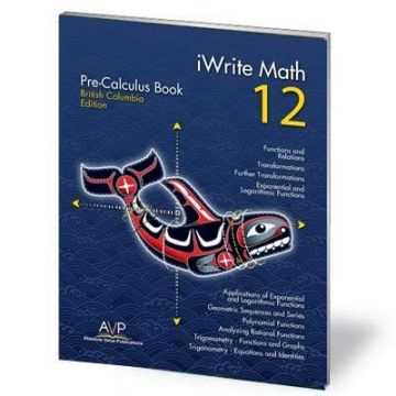 foundations and pre calculus 10 answer key foundations and pre calculus 10 answer key