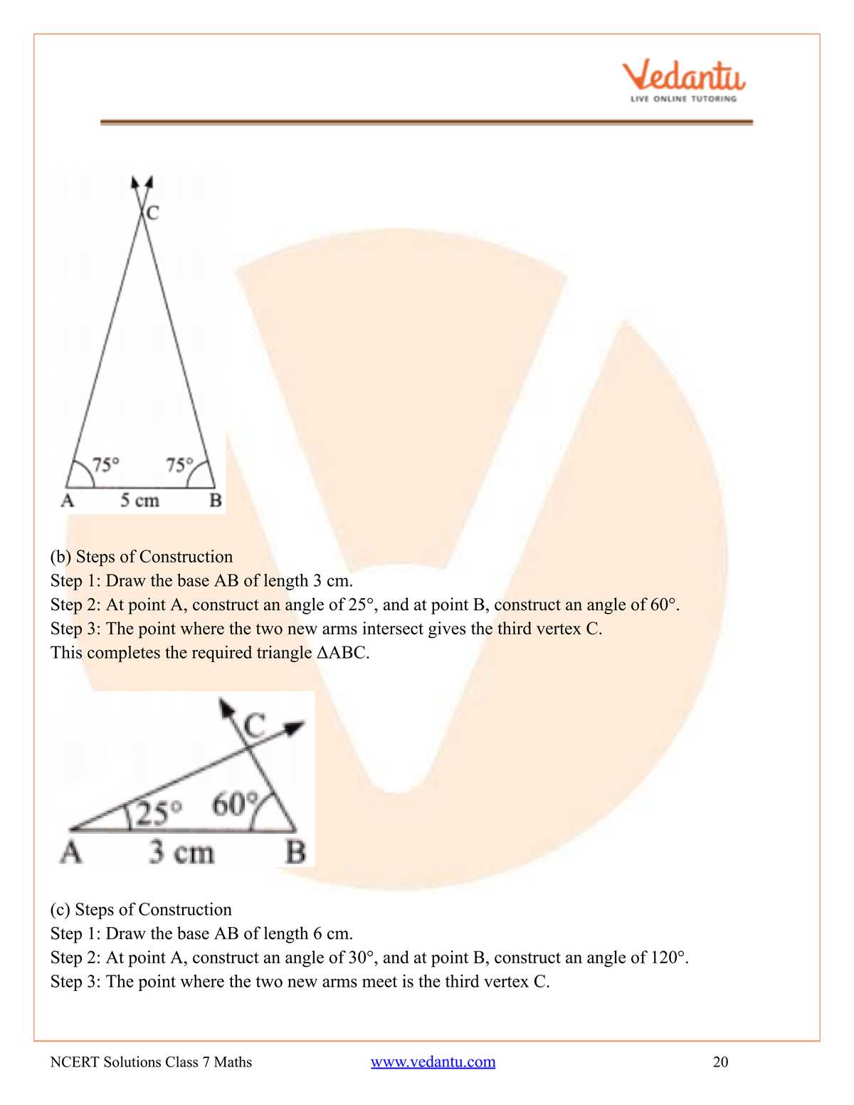 lesson 7 3 triangle inequalities answer key lesson 7 3 triangle inequalities answer key