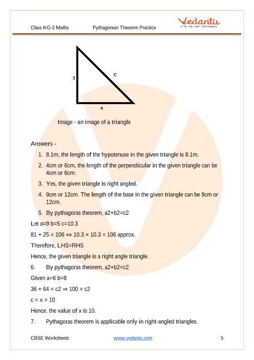 go math grade 5 answer key 10.3