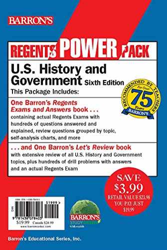 government review answer key government review answer key