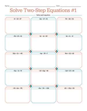 i ready grade 7 mathematics student at home activity packet answer key