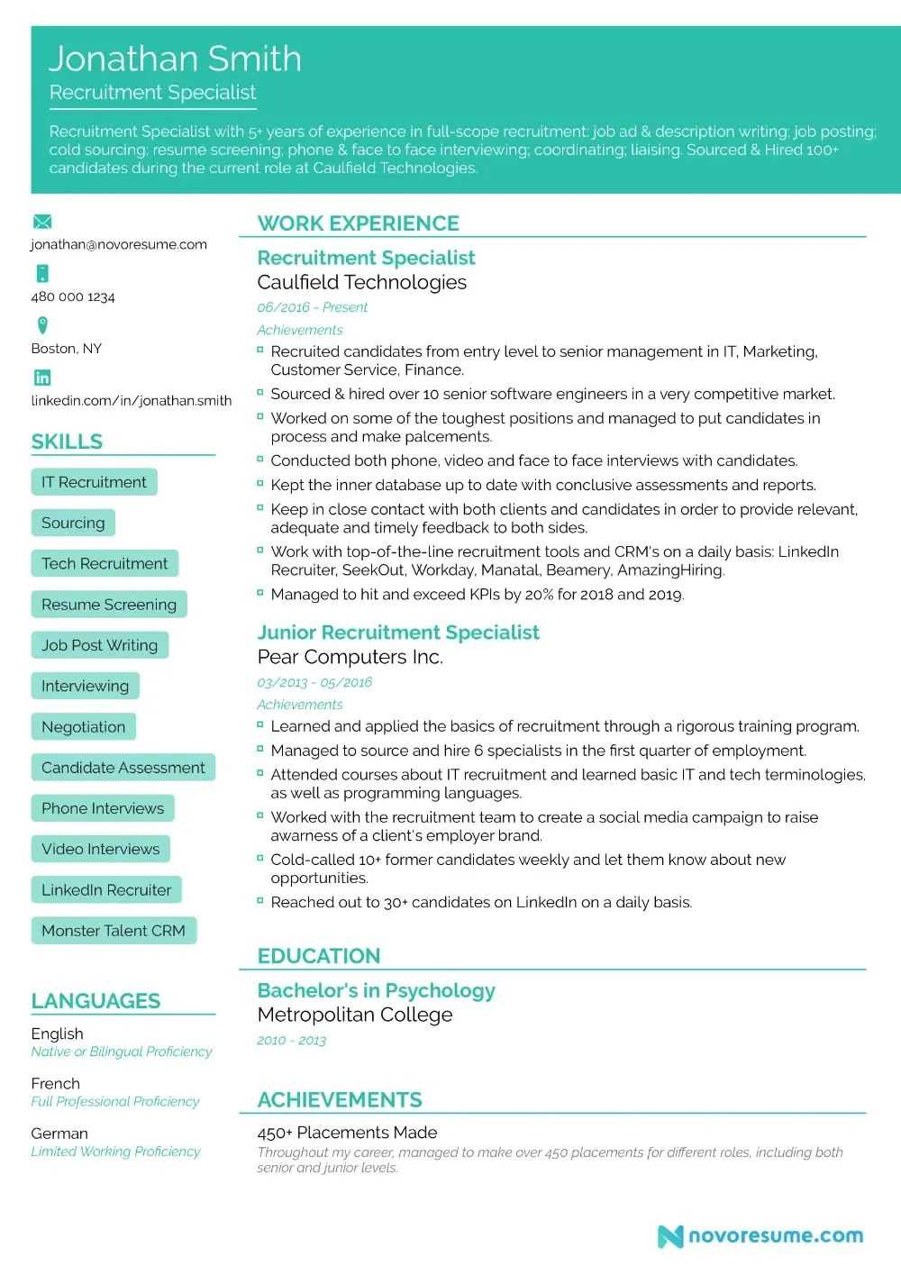 assessing background knowledge prices answer key