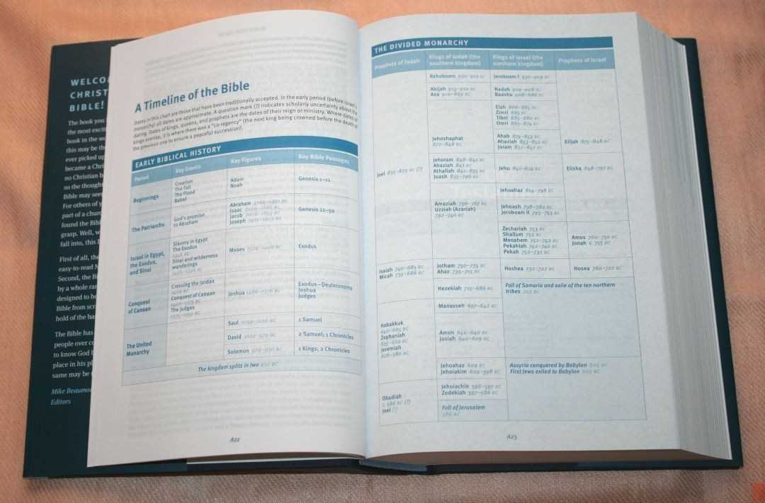 springboard english grade 11 unit 3 answer key springboard english grade 11 unit 3 answer key