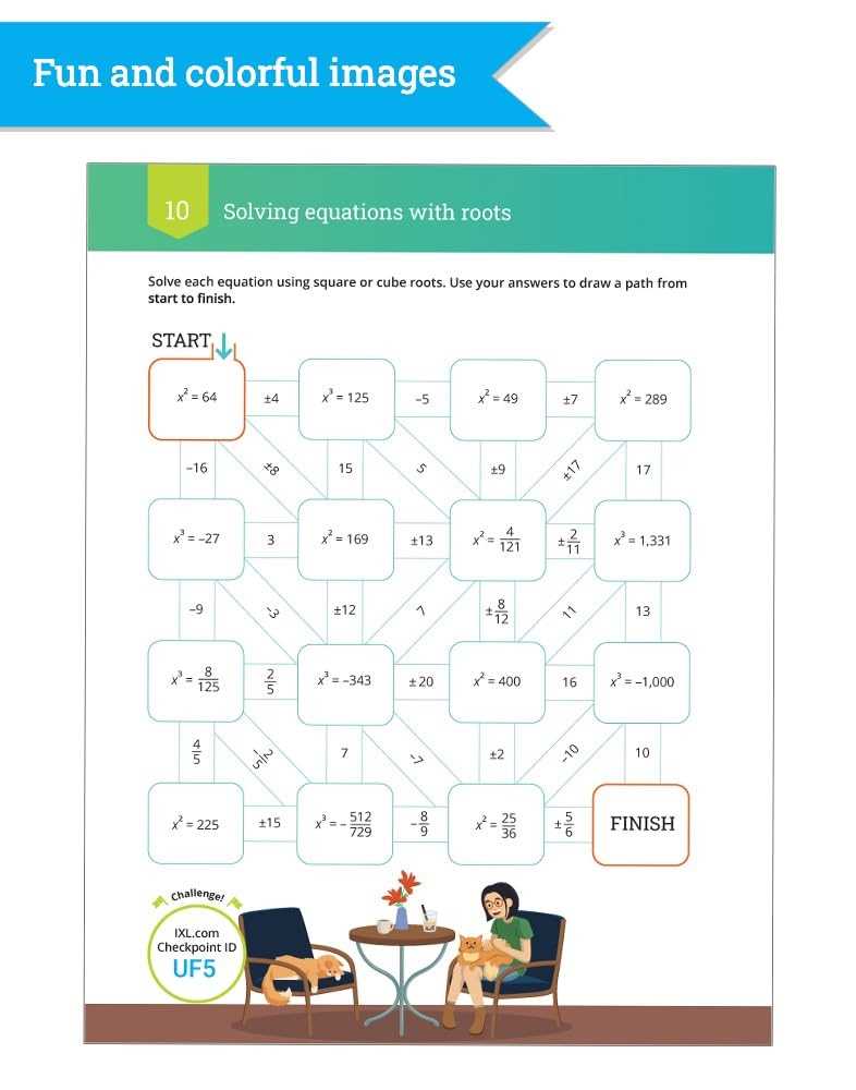 ixl answer key geometry
