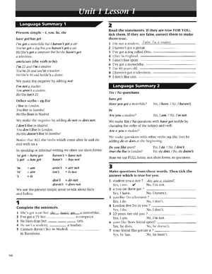 4000 essential english words 5 answer key