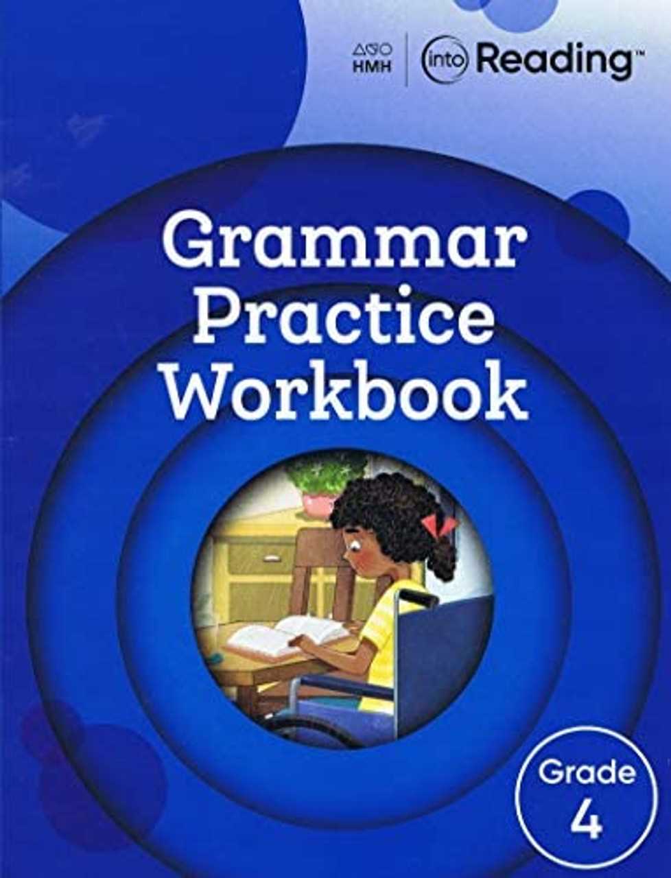 houghton mifflin harcourt math grade 4 answer key houghton mifflin harcourt math grade 4 answer key