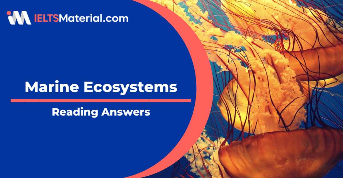 chapter 1 vocabulary and review marine science answer key