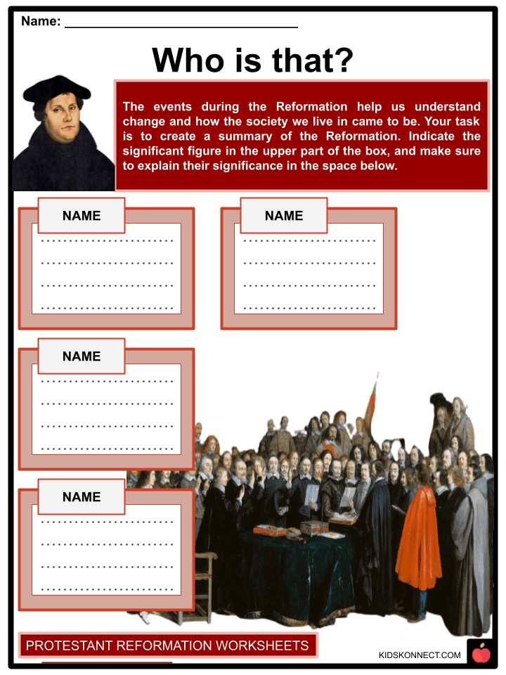 the protestant reformation guided reading activity 12 3 answer key the protestant reformation guided reading activity 12 3 answer key