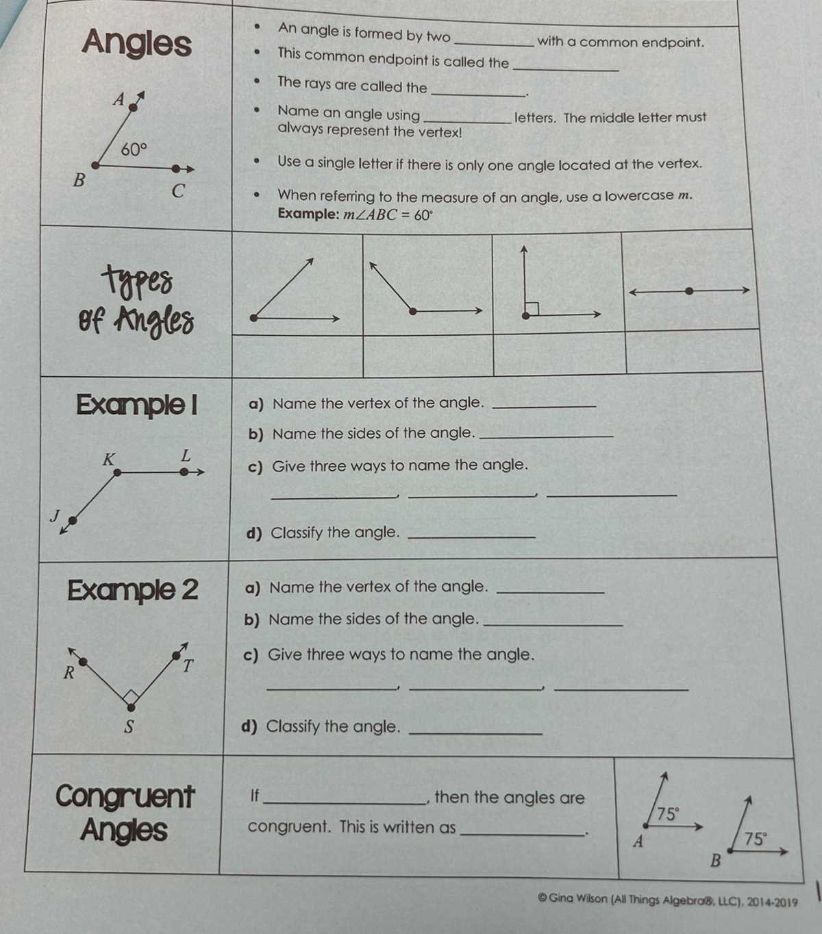 gina wilson all things algebra segment proofs answer key