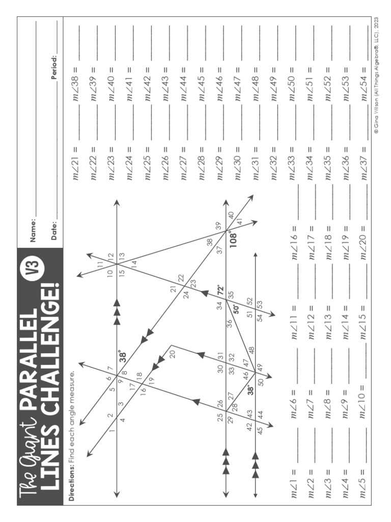 name that circle part worksheet answers key gina wilson