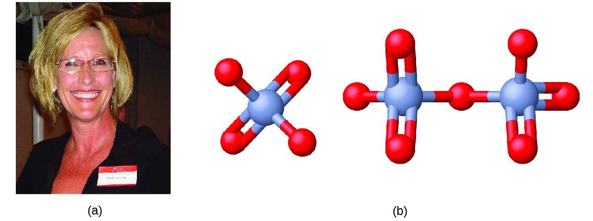 naming compounds mixed answer key