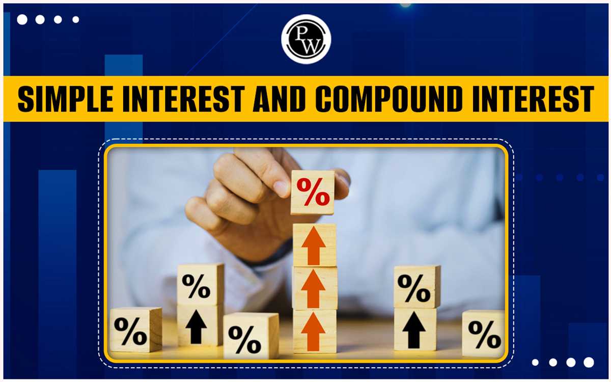 beyond the worksheet simple interest answer key