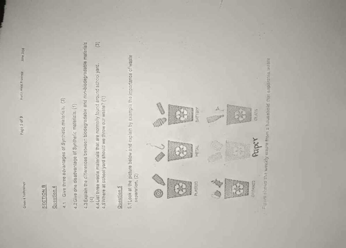 eureka math lesson 3 homework 5.3 answer key