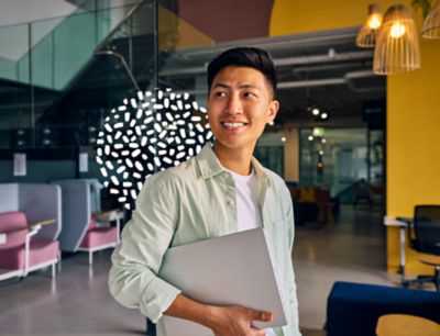 analyze student loan decision making answer key