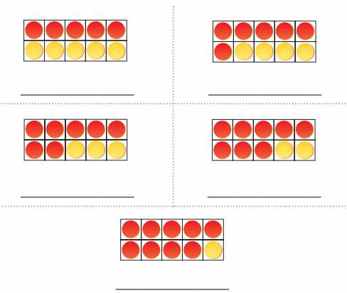 eureka math lesson 14 homework 3.2 answer key eureka math lesson 14 homework 3.2 answer key