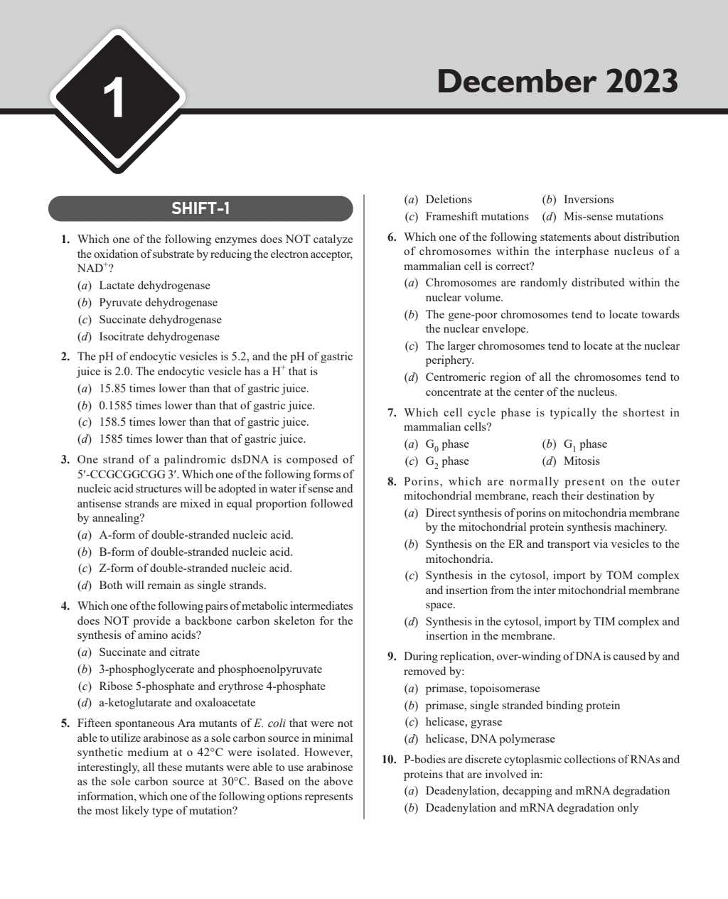 csir net life science answer key june 2013 csir net life science answer key june 2013