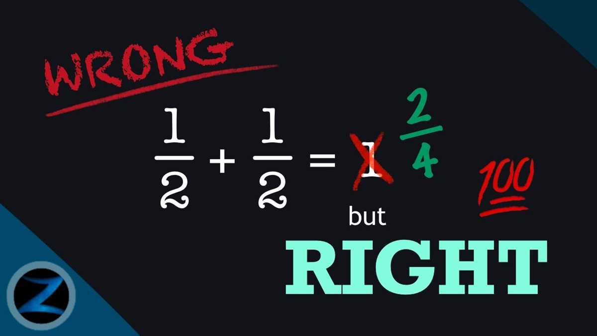 9.3 properties of rectangles rhombuses and squares answer key