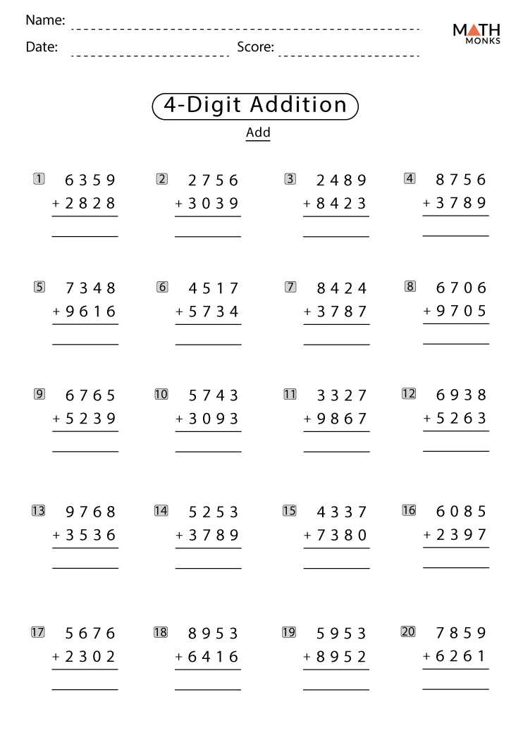 class worksheets 9th grade plus answer key