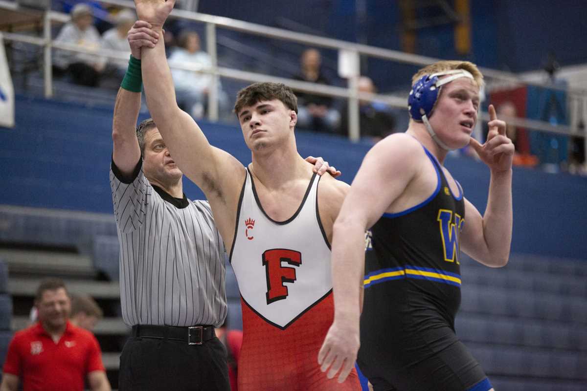 physical education learning packet 8 wrestling answer key