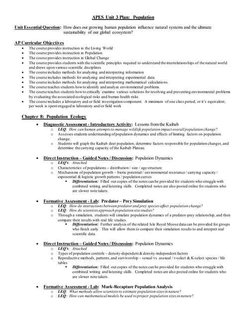 lesson of the kaibab md.docx answer key