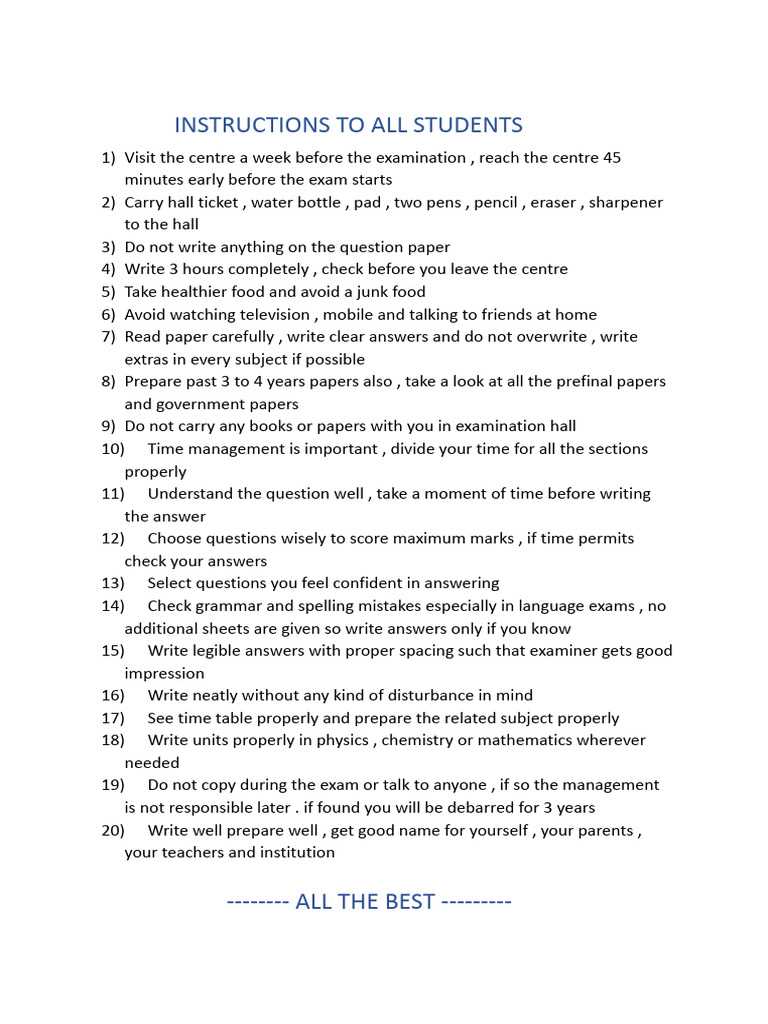 steps to writing well 12th edition answer key steps to writing well 12th edition answer key