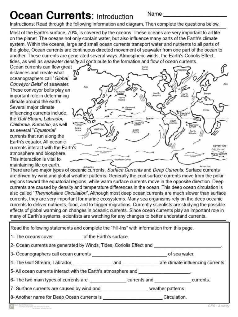 bill nye ocean currents worksheet answer key bill nye ocean currents worksheet answer key