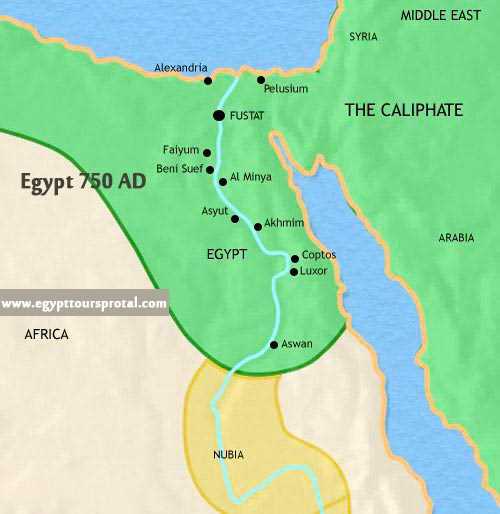 ancient egypt geography worksheet answer key
