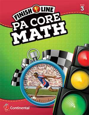 texas assessment practice workbook grade 8 answer key