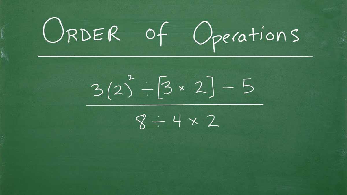 lesson 4.3 check registers answer key