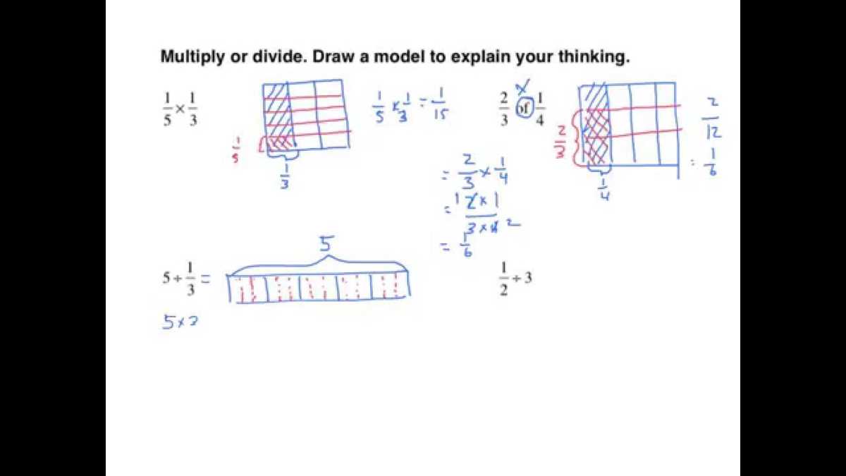 engageny 5th grade answer key
