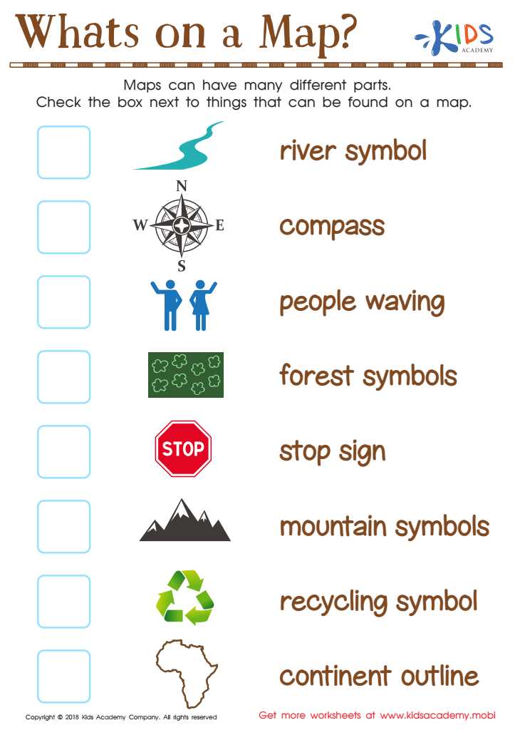 social studies worksheets with answer key social studies worksheets with answer key