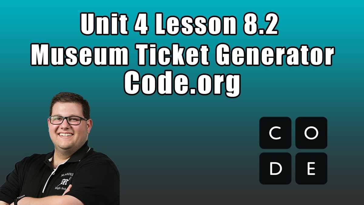 lesson 4 variables make code.org answer key